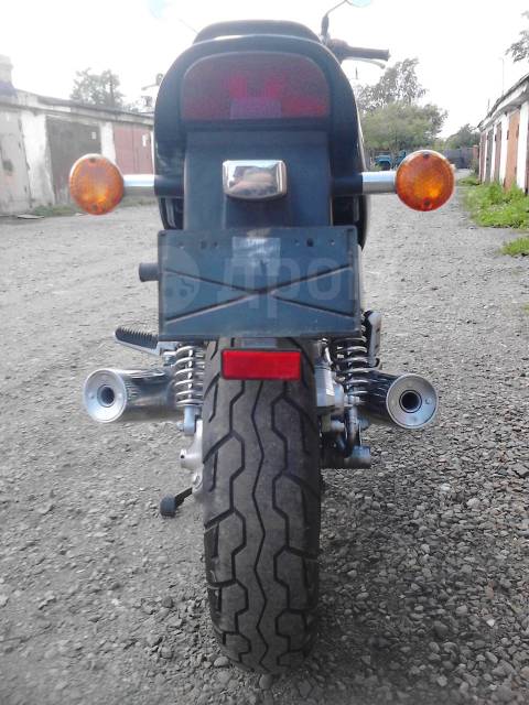 Suzuki VX 800. 800. ., , ,   