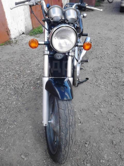 Suzuki VX 800. 800. ., , ,   