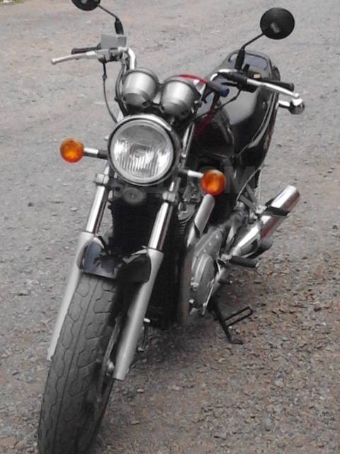 Suzuki VX 800. 800. ., , ,   