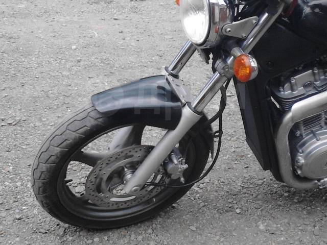 Suzuki VX 800. 800. ., , ,   