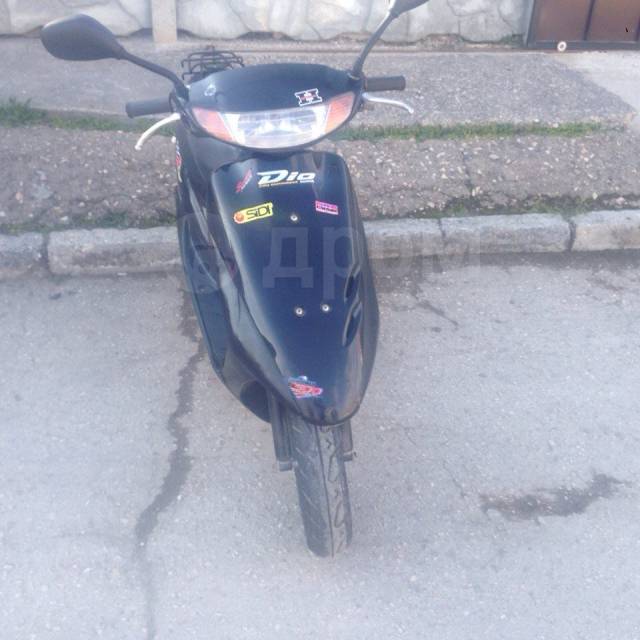 Honda Dio AF34. 50. ., ,  ,   