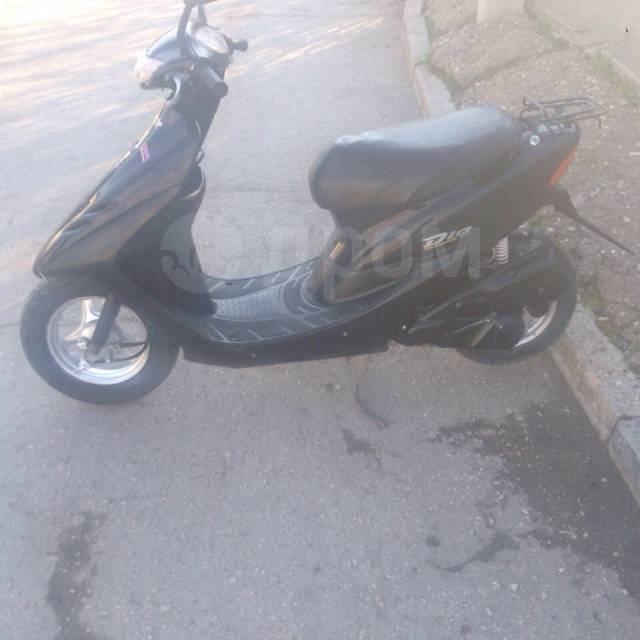 Honda Dio AF34. 50. ., ,  ,   