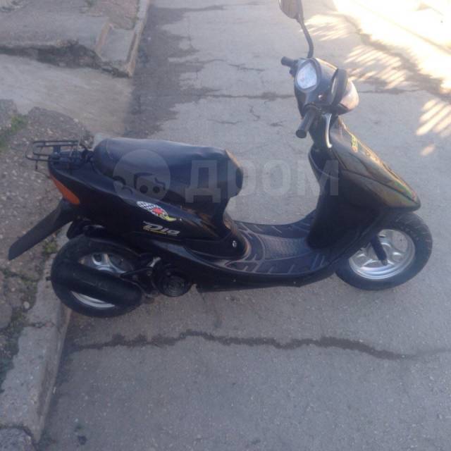 Honda Dio AF34. 50. ., ,  ,   