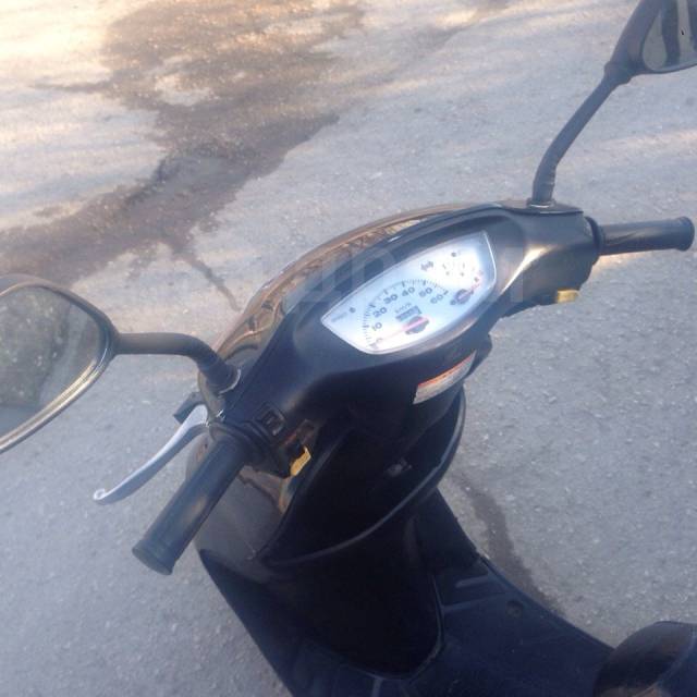 Honda Dio AF34. 50. ., ,  ,   