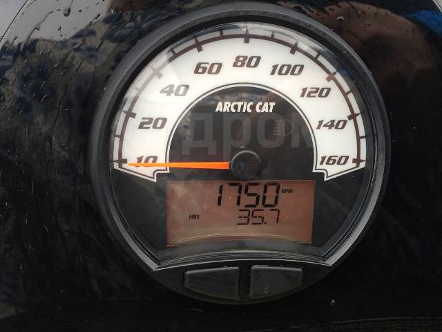 Arctic Cat M6 153. ,  ,  .    