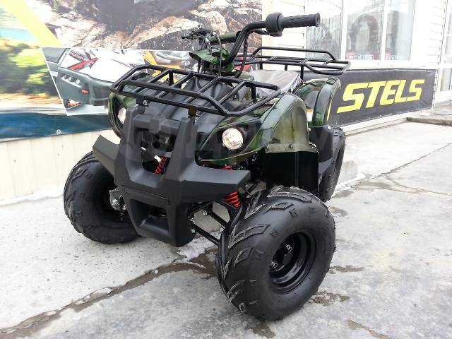 Sputnik квадроцикл. мой квадроцикл. квадроцикл tgb 1000. квадроцикл motax grizlik 200. квадрик без документов.