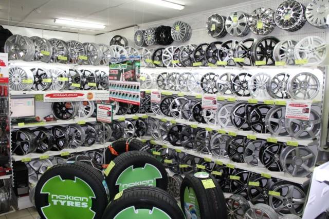 Магазин резины кемерово. Магазин олга шина кемерово. Хоккайдо кемерово шины. Тухачевского 40 кемерово сибирь колесо. Магазин шин.