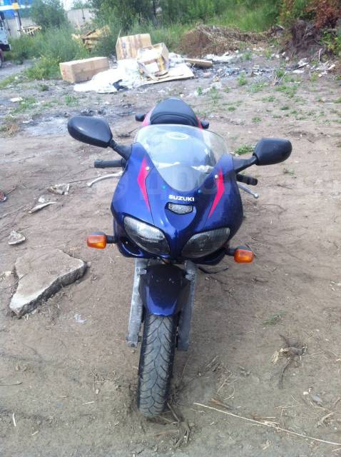 Suzuki SV 400. 400. ., , ,   