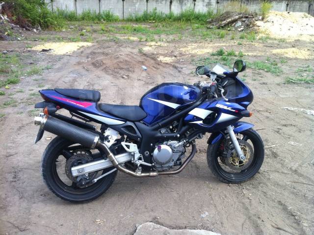 Suzuki SV 400. 400. ., , ,   