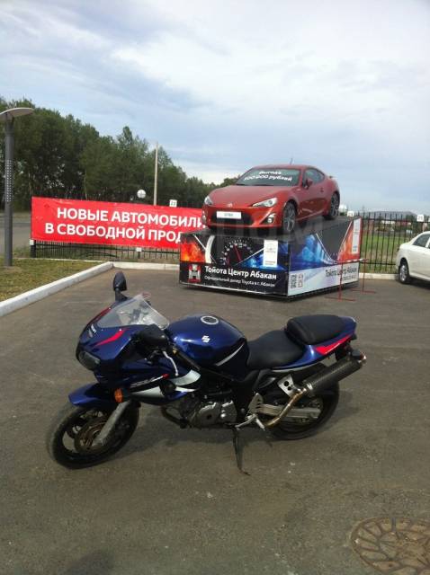 Suzuki SV 400. 400. ., , ,   