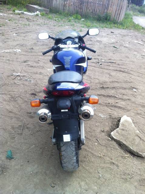 Suzuki SV 400. 400. ., , ,   