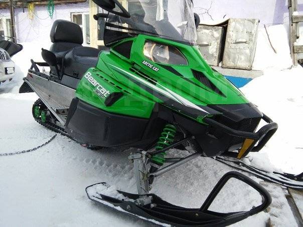 Arctic Cat 300. ,  ,   