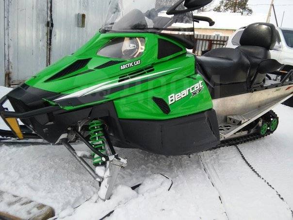 Arctic Cat 300. ,  ,   