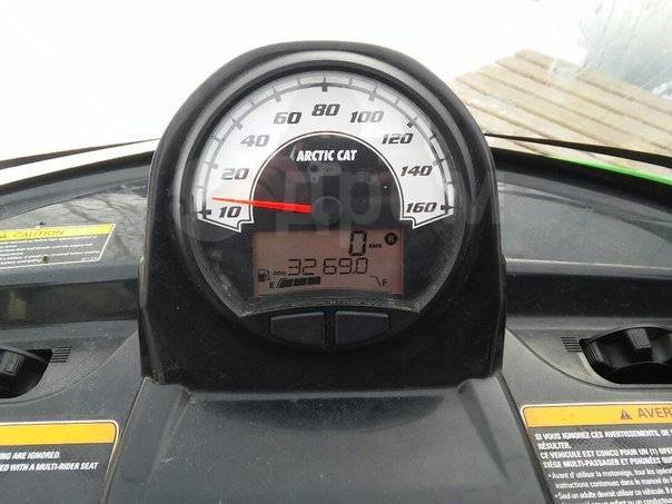 Arctic Cat 300. ,  ,   