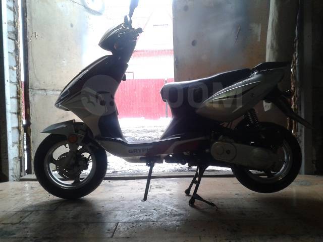 TriumphRocket III. 80. ., , ,   