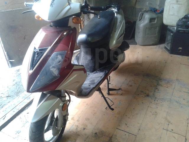 TriumphRocket III. 80. ., , ,   