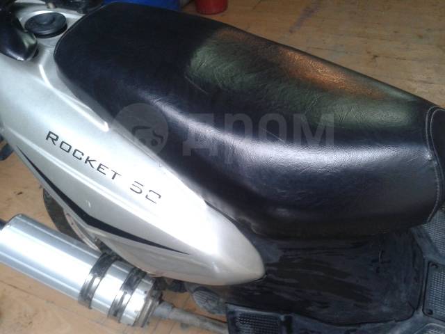 TriumphRocket III. 80. ., , ,   