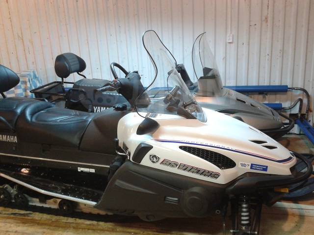 Yamaha Viking Professional. ,  ,   