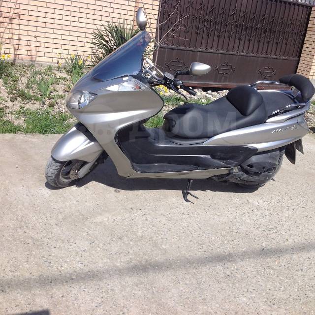 Yamaha Majesty 400. 400. ., , ,   