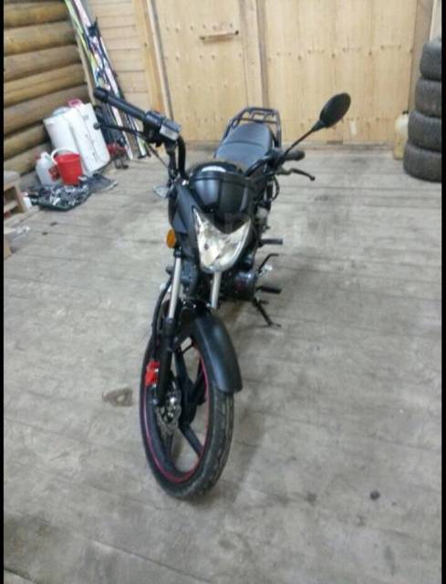 Irbis GS 150. 150. ., , ,   