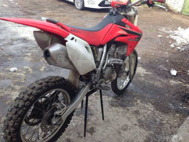 Honda CRF 150R. 150. ., ,  ,   