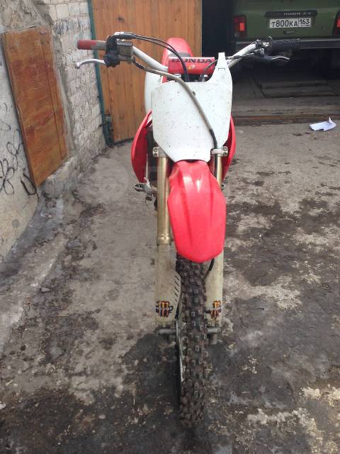 Honda CRF 150R. 150. ., ,  ,   