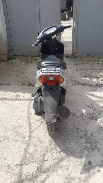 Honda Dio AF34 Cesta. 49. ., , ,   