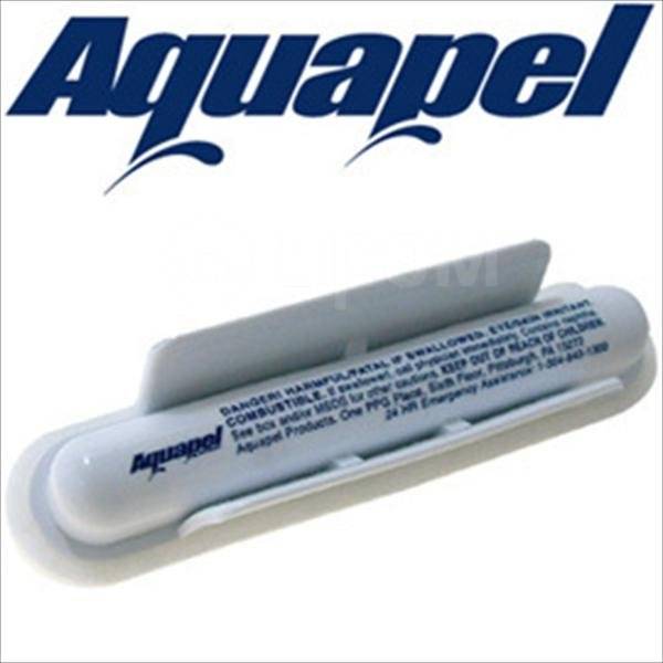 Aquapel - антидождь (100% оригинал), в наличии. Цена: 550₽ в Барнауле