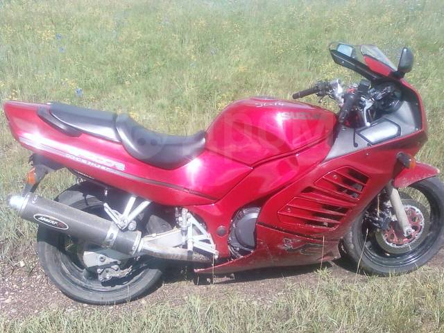 Suzuki RF 400R. 400. ., , ,   