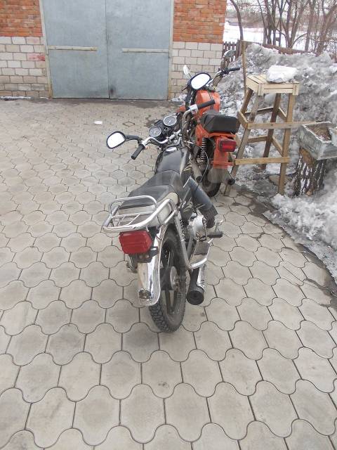 Racer Alpha 50. 50. ., , ,   