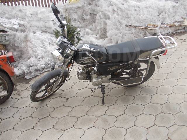 Racer Alpha 50. 50. ., , ,   