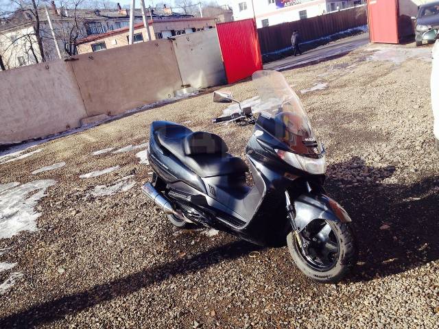 Suzuki Skywave. 250. ., , ,   