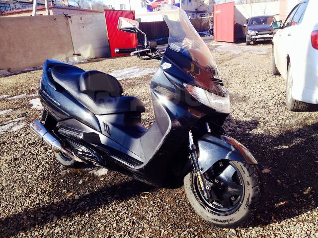 Suzuki Skywave. 250. ., , ,   