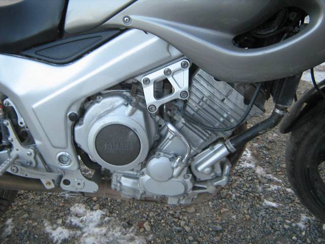 Yamaha TDM 850. 850. ., , ,   