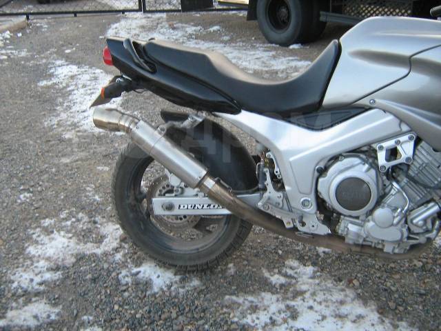 Yamaha TDM 850. 850. ., , ,   