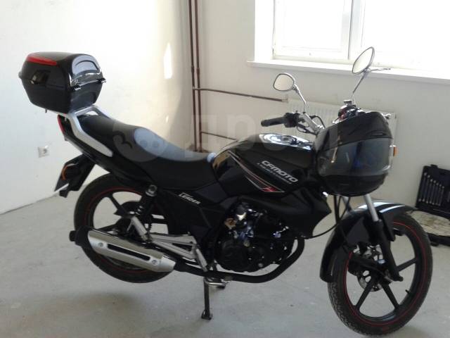 CFMOTO 150. 150. ., , ,   