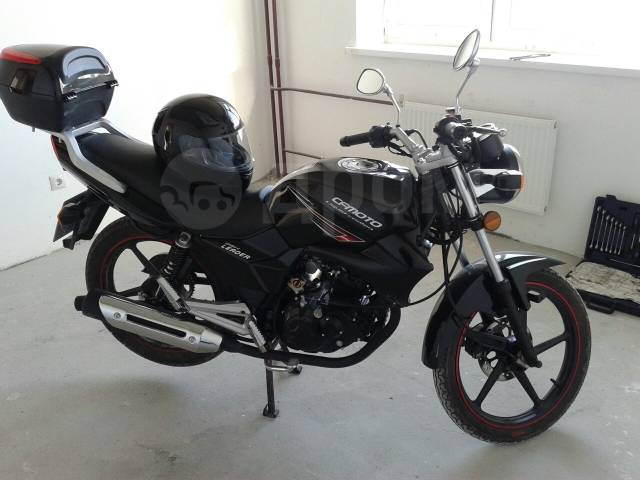 CFMOTO 150. 150. ., , ,   