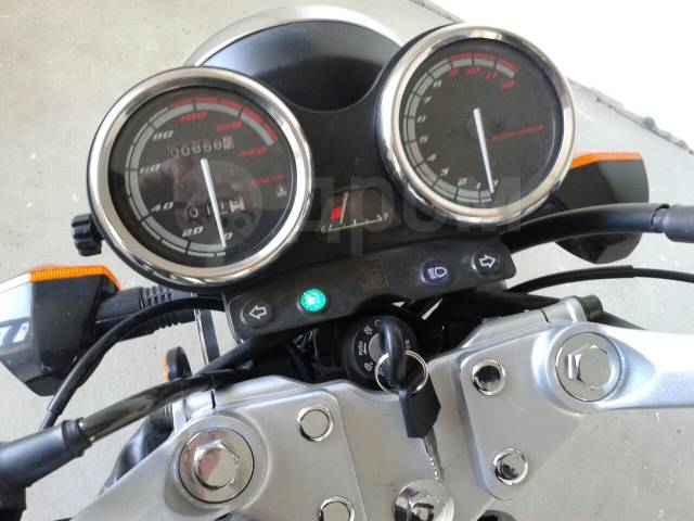 CFMOTO 150. 150. ., , ,   