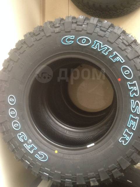 Шины 31 10.5 r15. Comforser cf1100 285/75r16. Comforser cf3000 31/10.5 r15. 31 10.5 R15 Comforser CF. 31-10.5-15 Comforser cf3000 MT.