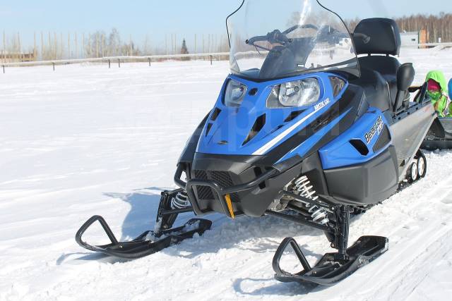 Arctic Cat. ,  ,   