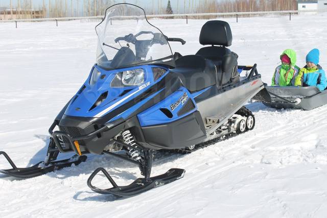 Arctic Cat. ,  ,   