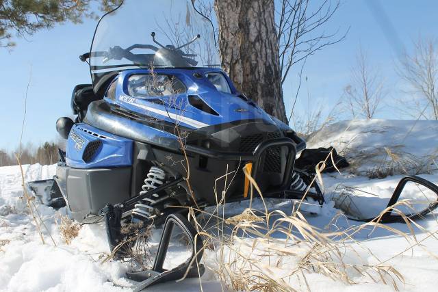 Arctic Cat. ,  ,   