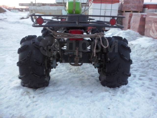 Р—РР” Р—Р”Рљ 175 4С€Рї