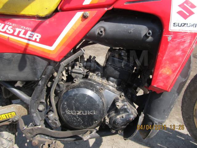 Suzuki TS 50. 49. ., ,  ,   