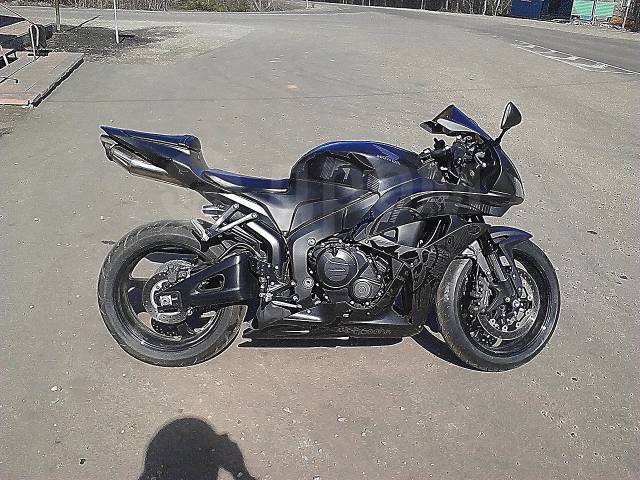 Honda CBR 600RR. 600. ., , ,   