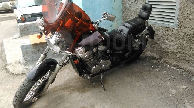 Honda Steed 400. 400. ., , ,   