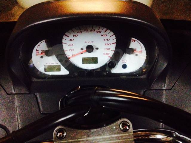 Suzuki Skywave. 250. ., , ,   