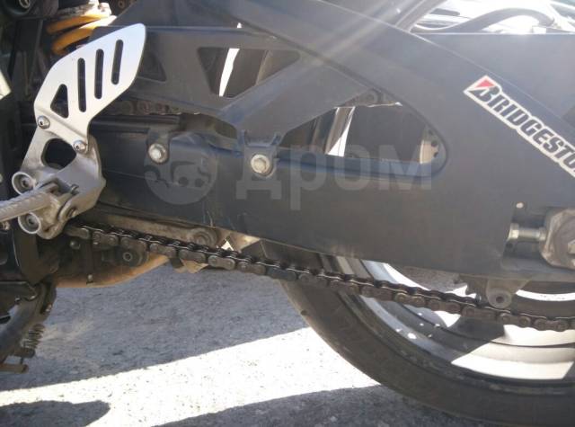 Suzuki GSX R600. 600. ., , ,   