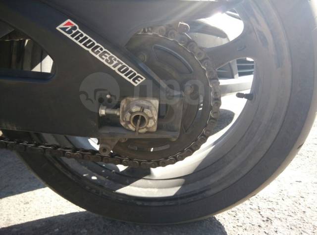 Suzuki GSX R600. 600. ., , ,   