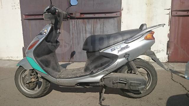 Yamaha Axis 100. 100. ., , ,   